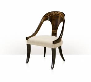 Кресло Theodore Alexander Seating, 4102-146