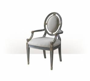Кресло Theodore Alexander Seating, 4102-151
