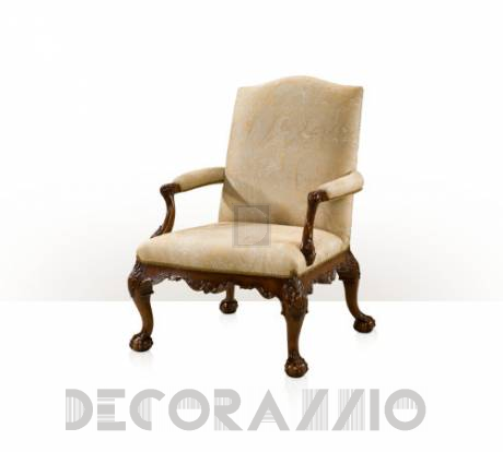 Кресло Theodore Alexander Seating - 4200-252