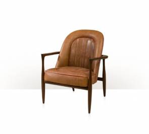 Кресло Theodore Alexander Seating, KENO4118