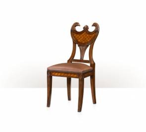 Стул Theodore Alexander Seating, 4000-061RU