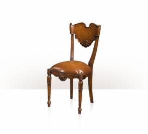 Стул Theodore Alexander Seating, 4000-065BB