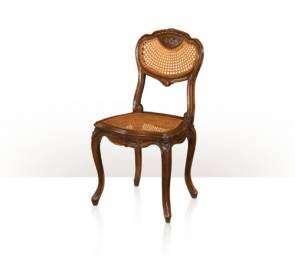 Стул Theodore Alexander Seating, 4000-092