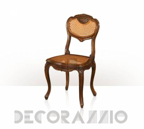 Стул Theodore Alexander Seating - 4000-092