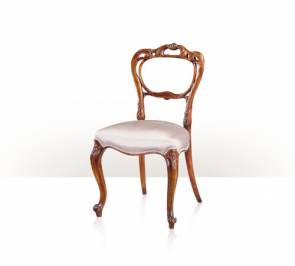 Стул Theodore Alexander Seating, 4000-565