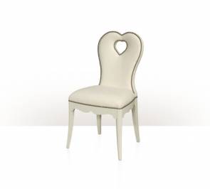 Стул Theodore Alexander Seating, 4002-127WO
