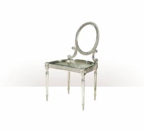 Стул Theodore Alexander Seating, 4029-002
