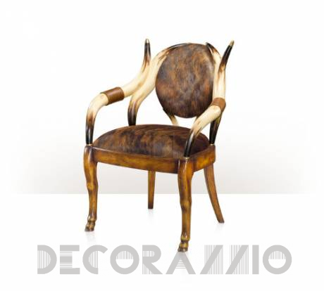 Кресло Theodore Alexander Seating - 4100-630