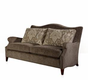Диван Theodore Alexander Sofas & Settees, 158-72