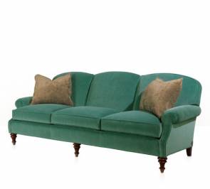 Диван Theodore Alexander Sofas & Settees, A455