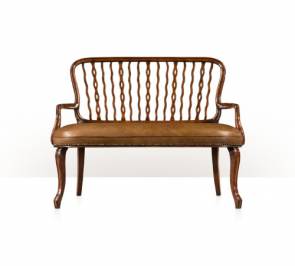 Диван Theodore Alexander Sofas & Settees, AL45024HM