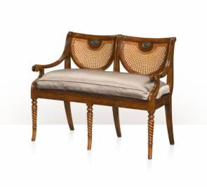Диван Theodore Alexander Sofas & Settees, 4500-036