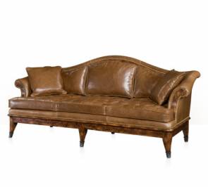 Диван Theodore Alexander Sofas & Settees, 4500-072