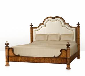  Theodore Alexander Beds, 8305-055