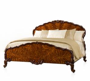  Theodore Alexander Beds, 8305-057