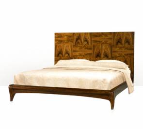  Theodore Alexander Beds, KENO8302