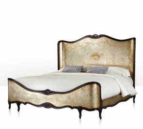  Theodore Alexander Beds, 8302-004