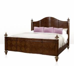  Theodore Alexander Beds, 8305-048