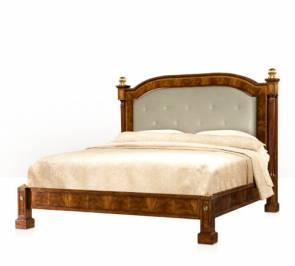  Theodore Alexander Beds, 8305-053