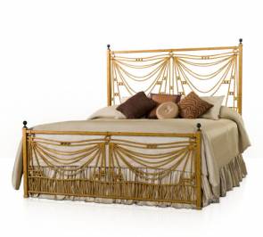  Theodore Alexander Beds, 8312-001