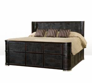  Theodore Alexander Beds, 8334-001