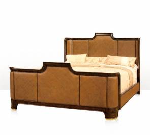  Theodore Alexander Beds, 8335-002RA