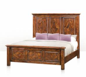  Theodore Alexander Beds, CB83001
