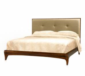  Theodore Alexander Beds, KENO8306