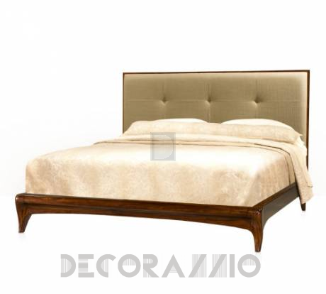 Theodore Alexander Beds - KENO8306