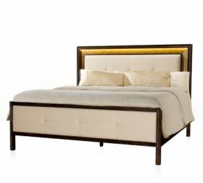  Theodore Alexander Beds, 8305-061