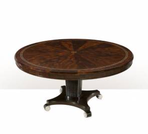 Обеденный стол Theodore Alexander Dining Tables, 5405-248