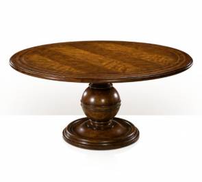 Обеденный стол Theodore Alexander Dining Tables, 5405-262