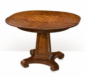 Обеденный стол Theodore Alexander Dining Tables, CB54023