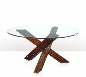 Обеденный стол Theodore Alexander Dining Tables, 5400-158