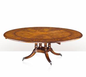 Обеденный стол Theodore Alexander Dining Tables, 5405-072
