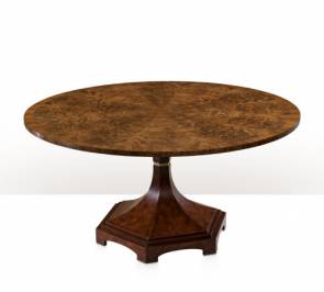 Обеденный стол Theodore Alexander Dining Tables, 5405-190MD