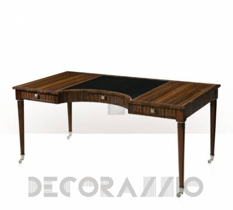 Письменный стол Theodore Alexander Writing Tables - 7105-237BL