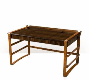 Письменный стол Theodore Alexander Writing Tables, 7105-242