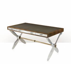 Письменный стол Theodore Alexander Writing Tables, 7125-001