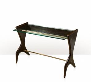 Письменный стол Theodore Alexander Writing Tables, KENO5311