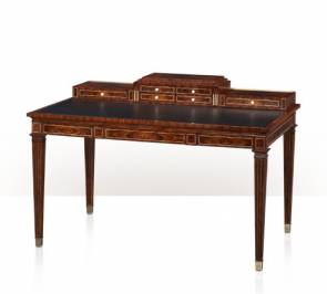 Письменный стол Theodore Alexander Writing Tables, 7100-170