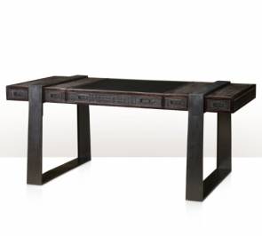 Письменный стол Theodore Alexander Writing Tables, 7143-001