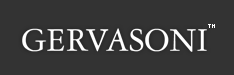 Дизайнерские мебель и светильники Gervasoni (Италия)