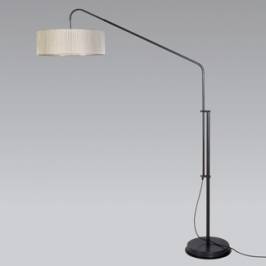Светильник  напольный  (Торшер) Stephane Davidts ELEPHANTINE LAMP, ELEPHANTINE LAMP-29