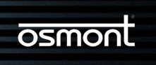 светильники Osmont