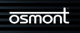 Osmont