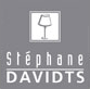 Светильники Stephane Davidts