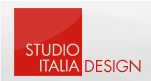 Studio Italia Design Studio Italia Design