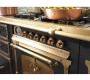 Комплект в кухню Restart Metal kitchens - GTO290R
