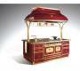 Комплект в кухню Restart Island kitchens - GTO200ISL